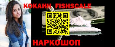 Альфа ПВП Конаково