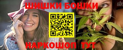 Альфа ПВП Конаково