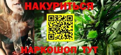Альфа ПВП Конаково