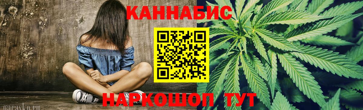 Канабис сатива  Марихуана AK-47  Каннабис план  Вход с VPN  Коммунар 